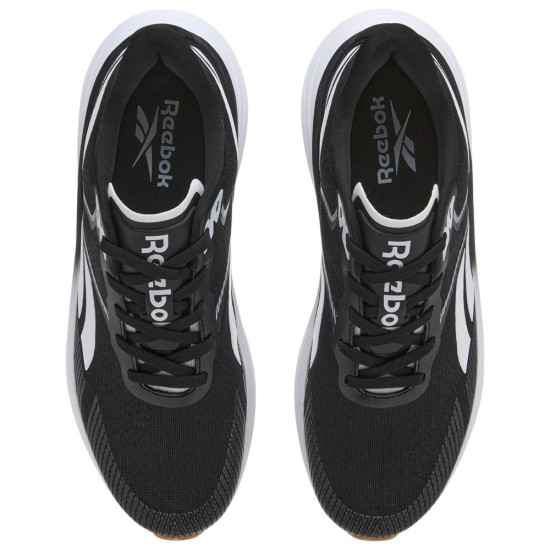 Reebok Viva Speed